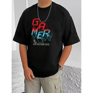 54521146125_fb55d5b0a4_o_d-1000x1000-1.webp