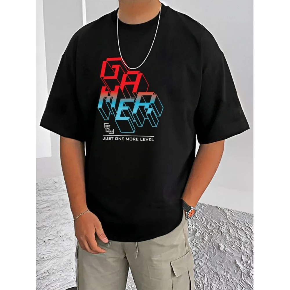 54521146125_fb55d5b0a4_o_d-1000x1000-1.webp 54521146125_fb55d5b0a4_o_d-1000x1000-1.webp