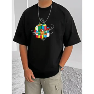 54521146155_262a6c3002_o_d-1000x1000-1.webp