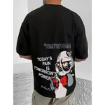 54521146625_70079c89b8_o_d-1000x1000-1.webp
