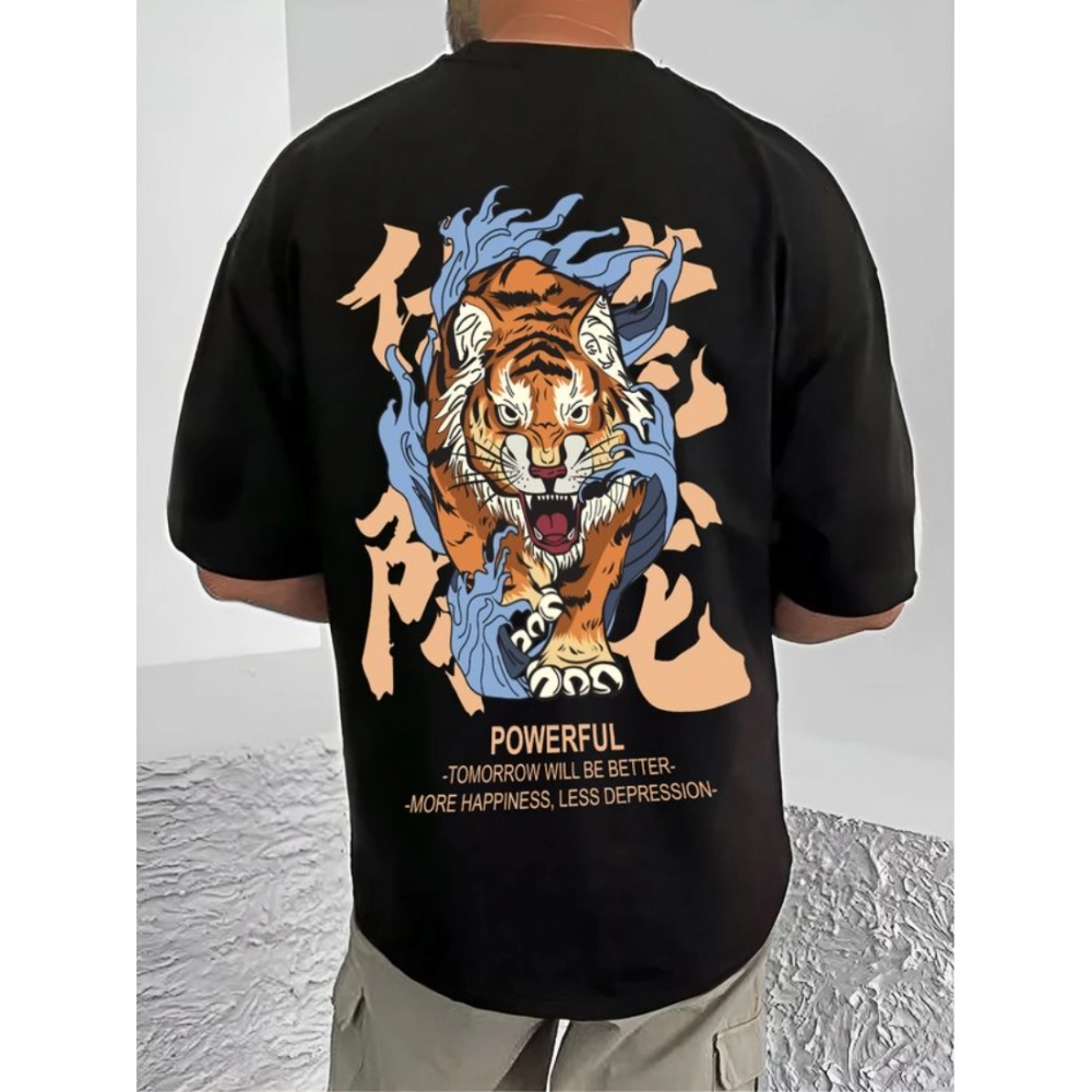 54521146865_9cf8054324_o_d-1000x1000-1.webp 54521146865_9cf8054324_o_d-1000x1000-1.webp