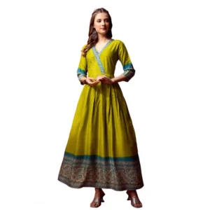 63070-1000x1000-1.webp