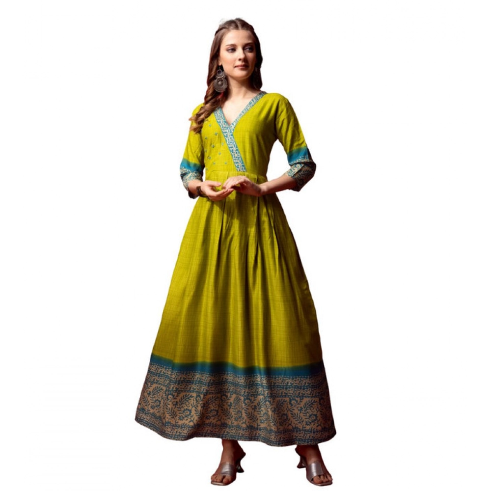 63070-1000x1000-1.webp 63070-1000x1000-1.webp