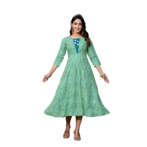 63079-1000x1000-1.webp