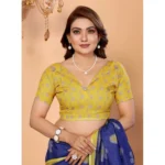 66229-5-1000x1000-1.webp