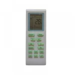 BSB63-REUYYYP1020-Main-1000x1000-1.webp