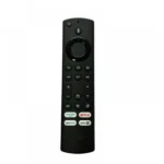 BSB63-REUYYYP1026-Main-1000x1000-1.webp