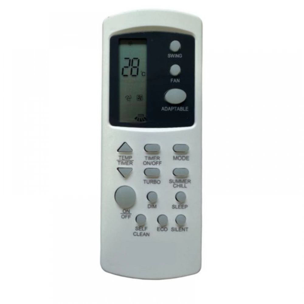 BSB63-REUYYYP1031-Main-1000x1000-1.webp BSB63-REUYYYP1031-Main-1000x1000-1.webp