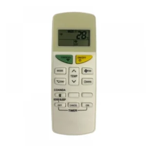 BSB63-REUYYYP1040-Main-1000x1000-1.webp