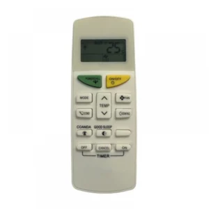 BSB63-REUYYYP1041-Main-1000x1000-1.webp