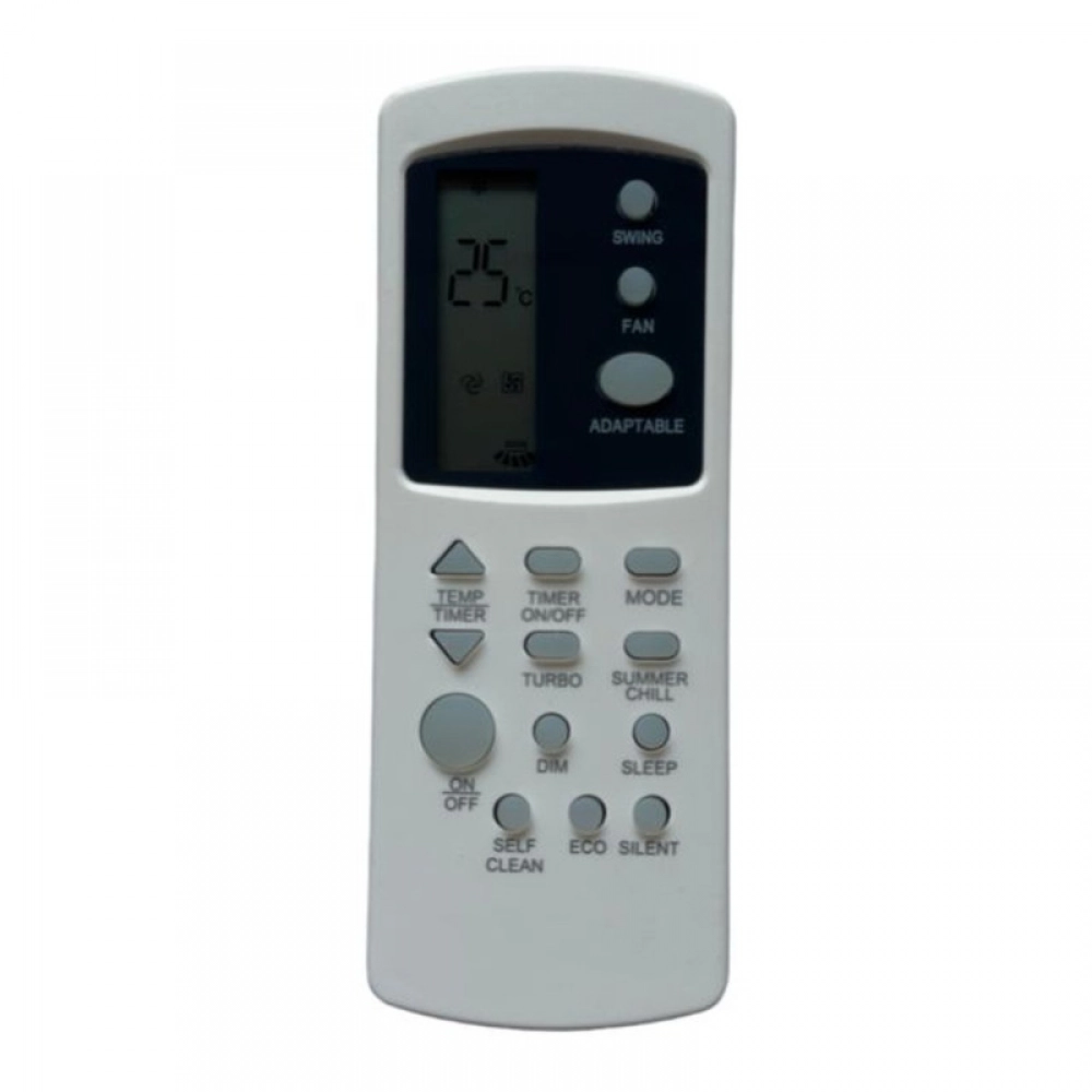 BSB63-REUYYYP1044-Main-1000x1000-1.webp BSB63-REUYYYP1044-Main-1000x1000-1.webp