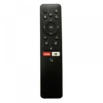 BSB63-REUYYYP1050-Main-1000x1000-1.webp