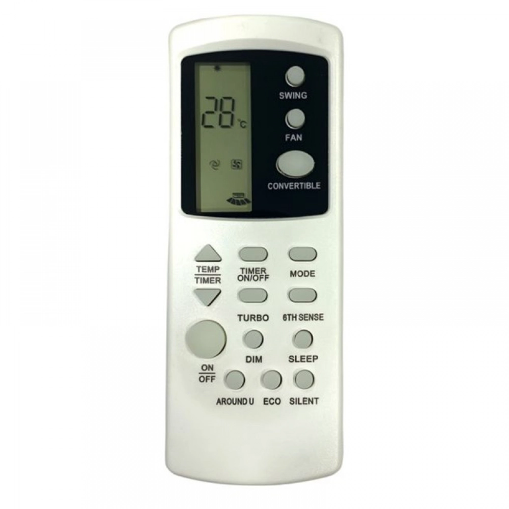 BSB63-REUYYYP1117-Main-1000x1000-1.webp BSB63-REUYYYP1117-Main-1000x1000-1.webp