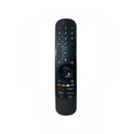 BSB63-REUYYYP1162-Main-1000x1000-1.webp