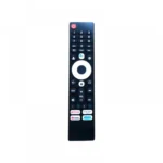 BSB63-REUYYYP1174-Main-1000x1000-1.webp