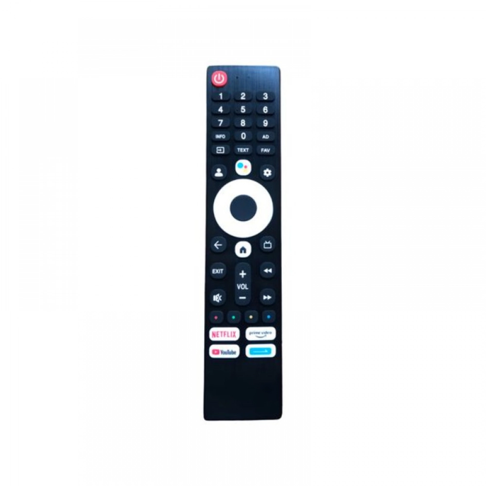 BSB63-REUYYYP1174-Main-1000x1000-1.webp BSB63-REUYYYP1174-Main-1000x1000-1.webp