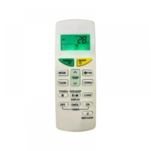BSB63-REUYYYP1225-Main-1000x1000-1.webp