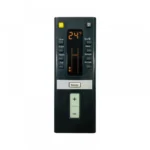 BSB63-REUYYYP1228-Main-1000x1000-1.webp