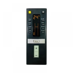 BSB63-REUYYYP1228-Main-1000x1000-1.webp