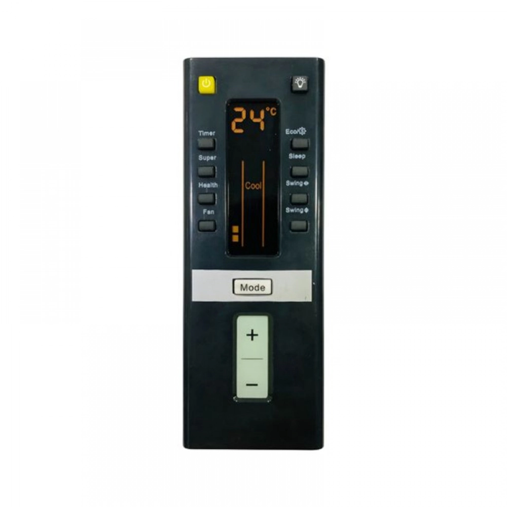 BSB63-REUYYYP1228-Main-1000x1000-1.webp BSB63-REUYYYP1228-Main-1000x1000-1.webp