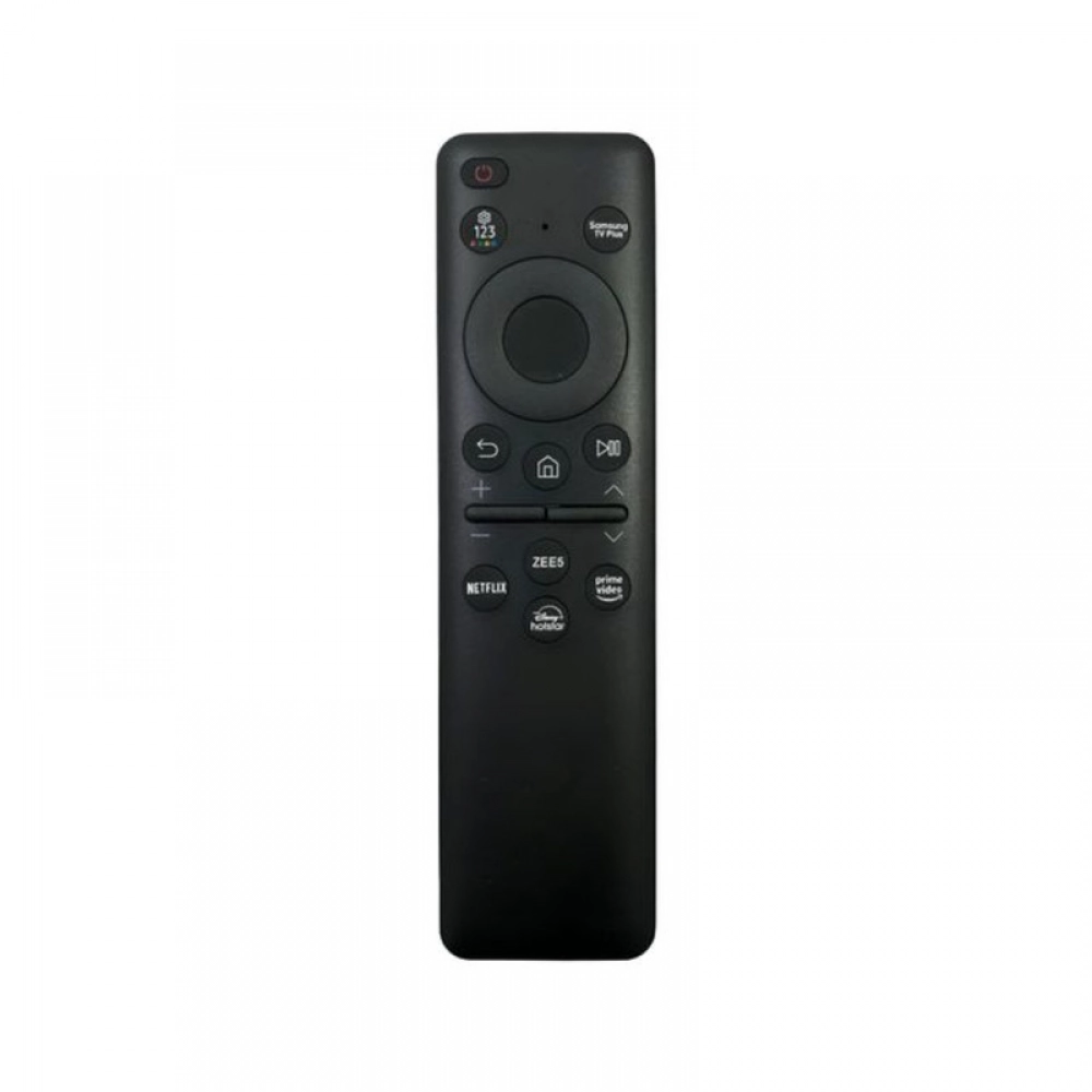 BSB63-REUYYYP1229-Main-1000x1000-1.webp BSB63-REUYYYP1229-Main-1000x1000-1.webp