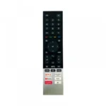 BSB63-REUYYYP1231-Main-1000x1000-1.webp