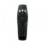 BSB63-REUYYYP1232-Main-1000x1000-1.webp