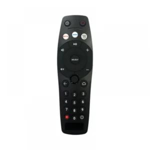 BSB63-REUYYYP1232-Main-1000x1000-1.webp