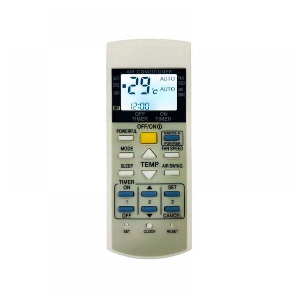 BSB63-REUYYYP1233-Main-1000x1000-1.webp BSB63-REUYYYP1233-Main-1000x1000-1.webp