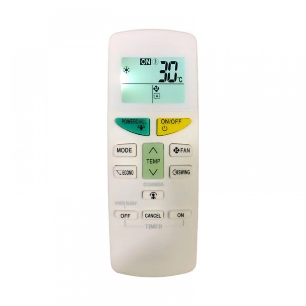 BSB63-REUYYYP1234-Main-1000x1000-1.webp BSB63-REUYYYP1234-Main-1000x1000-1.webp