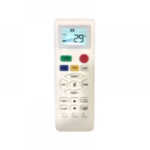BSB63-REUYYYP1235-Main-1000x1000-1.webp