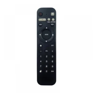 BSB63-REUYYYP1240-Main-1000x1000-1.webp