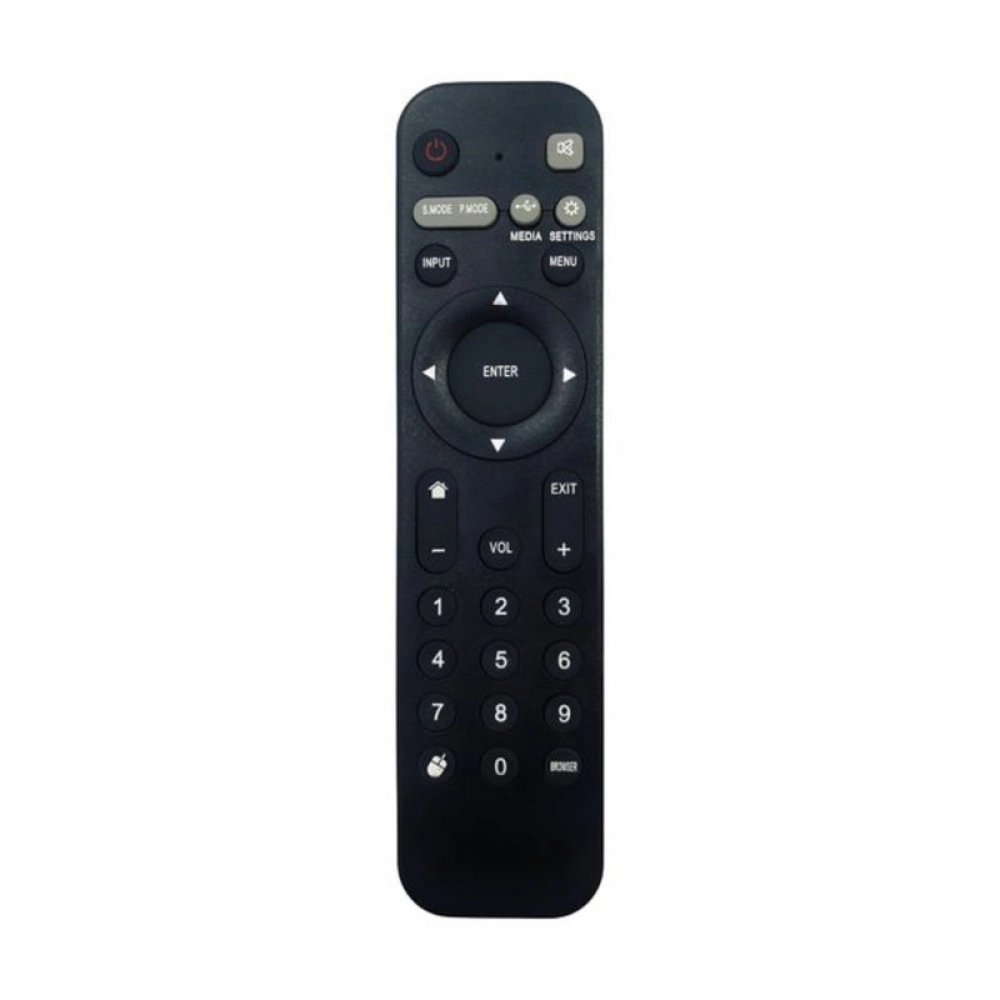 BSB63-REUYYYP1240-Main-1000x1000-1.webp BSB63-REUYYYP1240-Main-1000x1000-1.webp