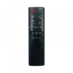BSB63-REUYYYP1242-Main-1000x1000-1.webp