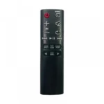 BSB63-REUYYYP1243-Main-1000x1000-1.webp