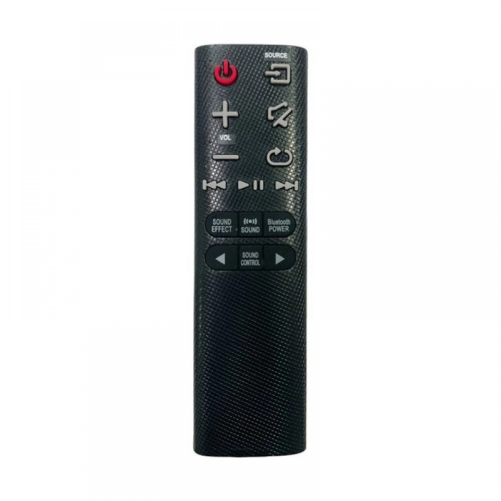 BSB63-REUYYYP1243-Main-1000x1000-1.webp BSB63-REUYYYP1243-Main-1000x1000-1.webp