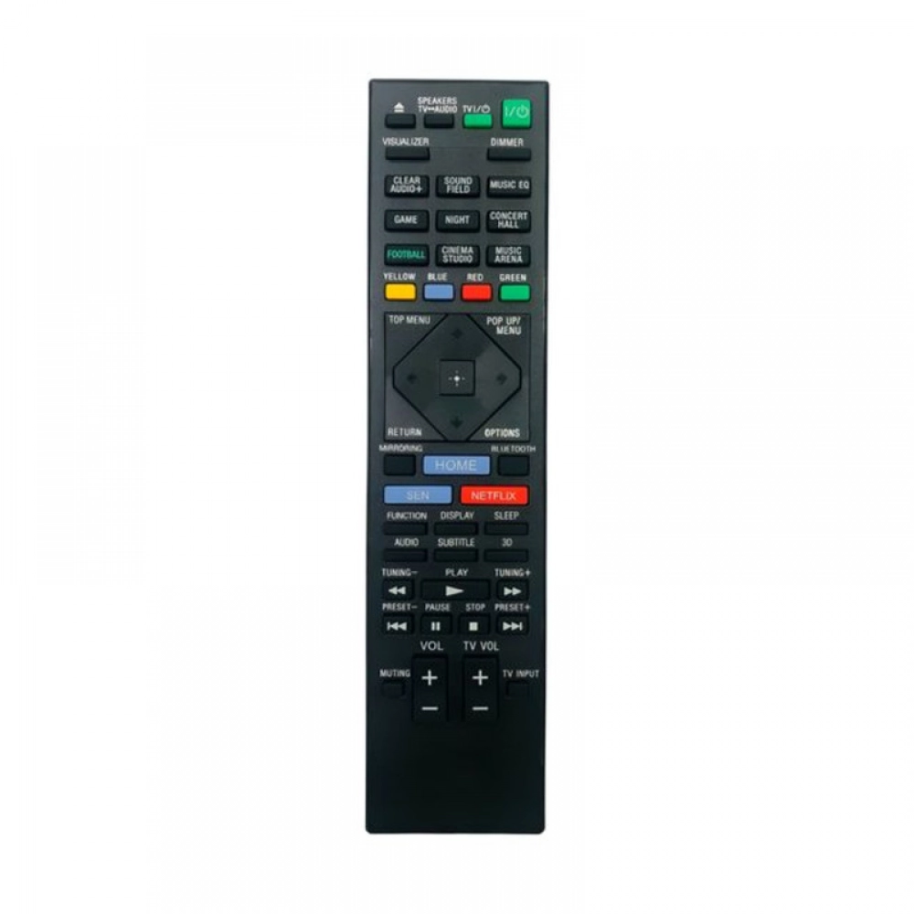 BSB63-REUYYYP1244-Main-1000x1000-1.webp BSB63-REUYYYP1244-Main-1000x1000-1.webp