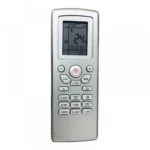 BSB63-REUYYYP1247-Main-1000x1000-1.webp