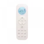 BSB63-REUYYYP1249-Main-1000x1000-1.webp