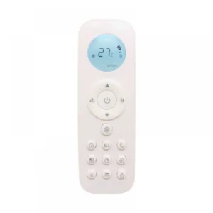 BSB63-REUYYYP1249-Main-1000x1000-1.webp