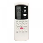 BSB63-REUYYYP1253-Main-1000x1000-1.webp