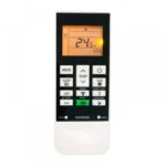 BSB63-REUYYYP1255-Main-1000x1000-1.webp