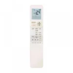 BSB63-REUYYYP1258-Main-1000x1000-1.webp