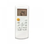 BSB63-REUYYYP1270-Main-1000x1000-1.webp