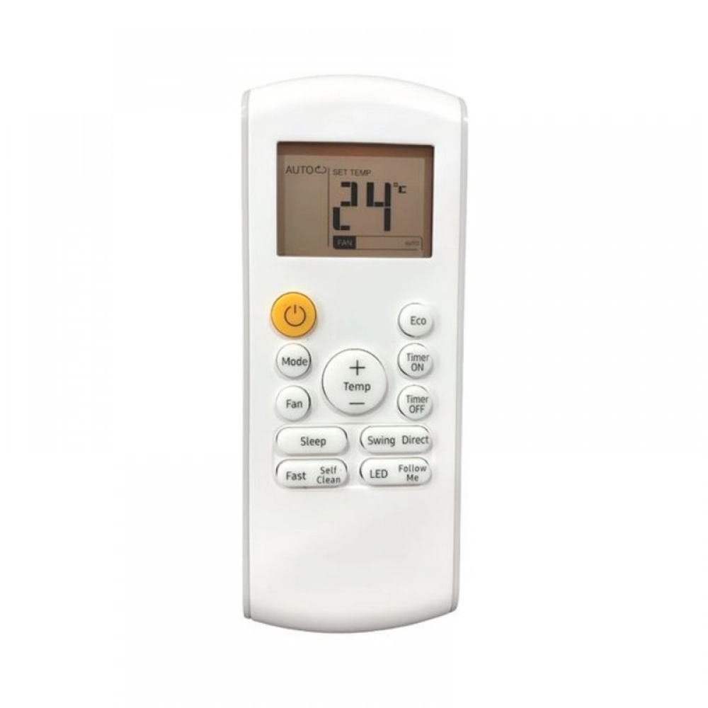 BSB63-REUYYYP1270-Main-1000x1000-1.webp BSB63-REUYYYP1270-Main-1000x1000-1.webp