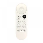 BSB63-REUYYYP1273-Main-1000x1000-1.webp