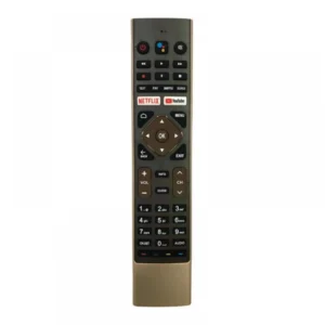 BSB63-REUYYYP1276-Main-1000x1000-1.webp
