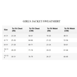 Girls-jacket-wset-1000x1000-1.webp