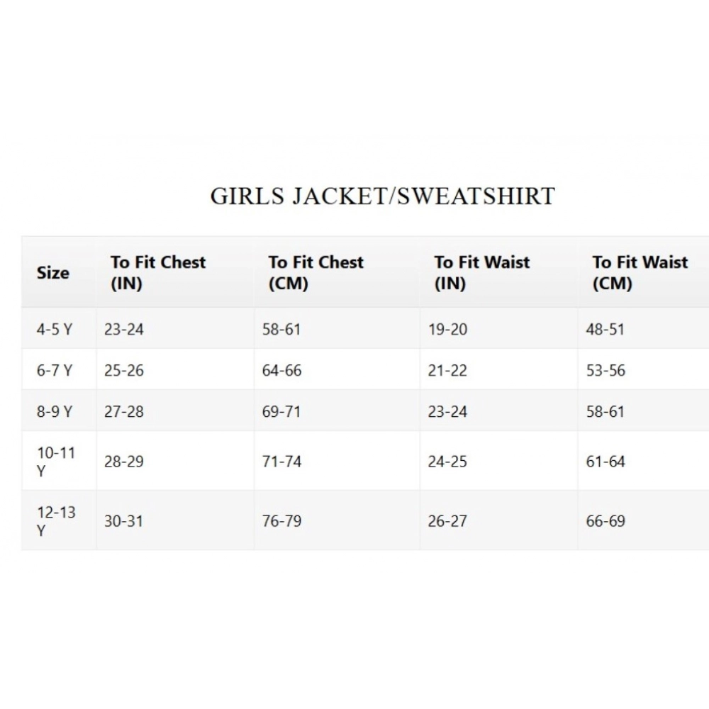 Girls-jacket-wset-1000x1000-1.webp Girls-jacket-wset-1000x1000-1.webp