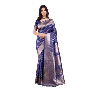 PID-62388-Generic-Womens-Banarasi-Silk-Printed-Saree-With-Unstitched-Blouse-5-5-Mtr-Blue-1-1000x1000-1.webp